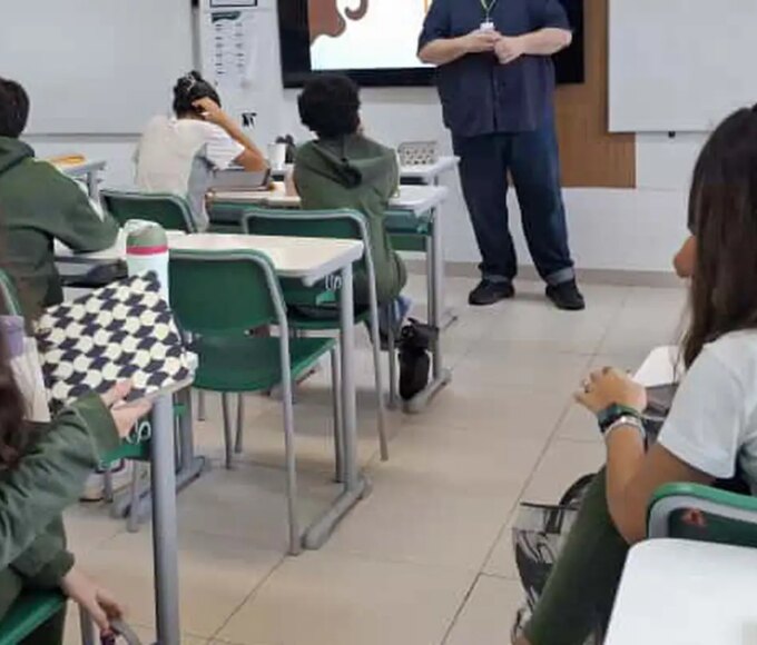 PND 2025: Inep divulga resultado dos pedidos de reaplicação da prova