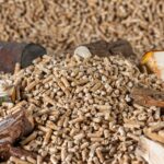 Pesquisa busca transformar resíduos de café em combustível renovável