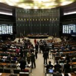 agro nas eleições 2022 - candidaturas ao legislativo - fabio rodrigues pozzebom - agência brasil