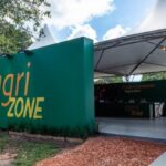 Possível sede da COP31 procura Brasil para replicar AgriZone