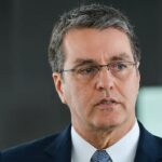 Rivalidade entre EUA e China é uma oportunidade para o Brasil, diz ex-diretor-geral da OMC