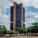 Selic se mantém em 15% pela 20ª semana seguida, segundo Boletim Focus