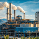 Senado encerra debates e avança na regulamentação do mercado de carbono