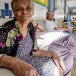 Tema da redação do Enem ajuda a debater etarismo, dizem professores