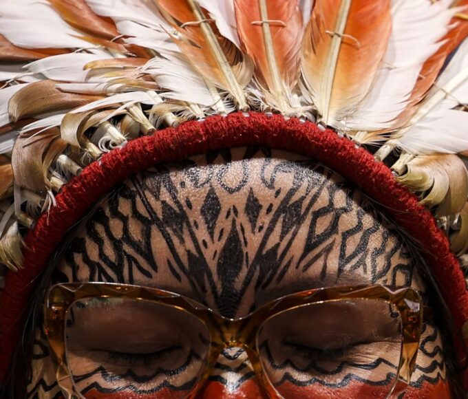 Vestibular indígena da UnB encerra inscrições hoje