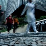 chamada para fundos inovação/descarbonização atraiu R$ 73,7 bilhões