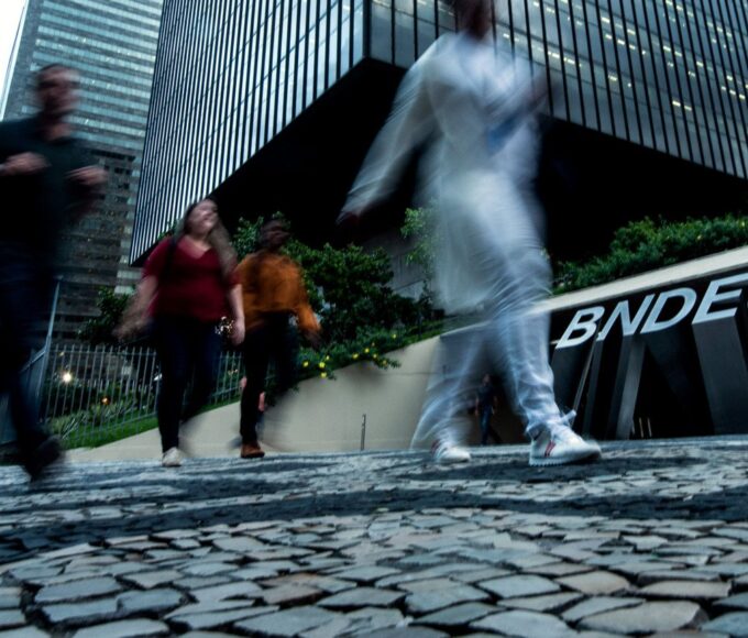 chamada para fundos inovação/descarbonização atraiu R$ 73,7 bilhões