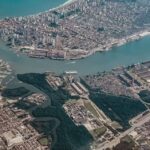 modelo do edital de novo terminal vira disputa técnica no TCU