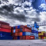 veja o que o Brasil continua exportando com tarifa de 50% nos EUA