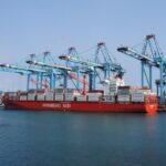 Agropecuária puxa desempenho das exportações na 1ª semana de dezembro