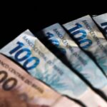 Foto: José Cruz/Agência Brasil.