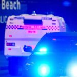 Ataque em praia da Austrália deixa doze mortos e dezenas de feridos