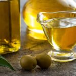 azeite, azeite de oliva, fraude, apreensão