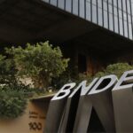 Foto: Fernando Frazão/Agência Brasil.