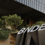 Foto: Fernando Frazão/Agência Brasil.