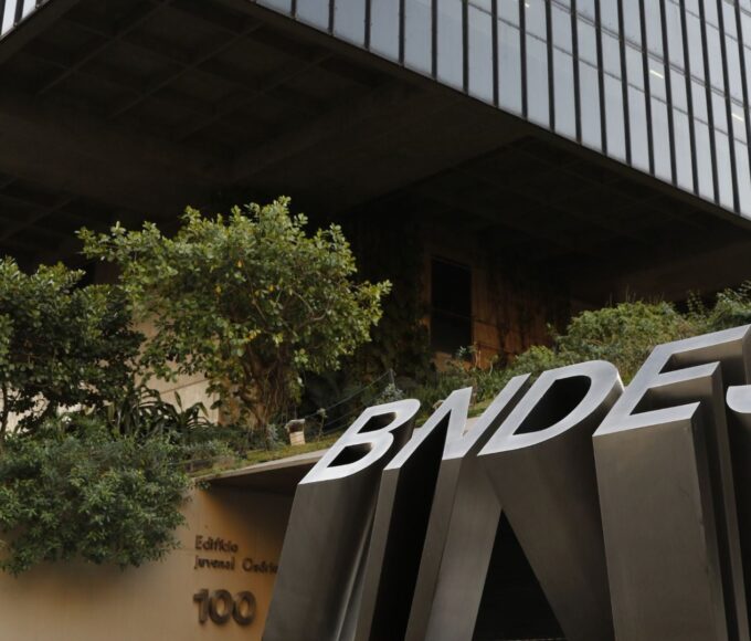 Foto: Fernando Frazão/Agência Brasil.