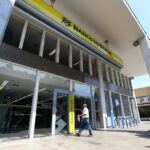 Foto: Marcelo Camargo/Agência Brasil