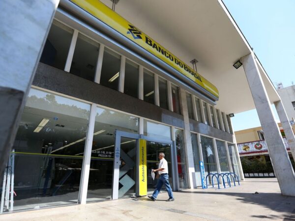 Foto: Marcelo Camargo/Agência Brasil