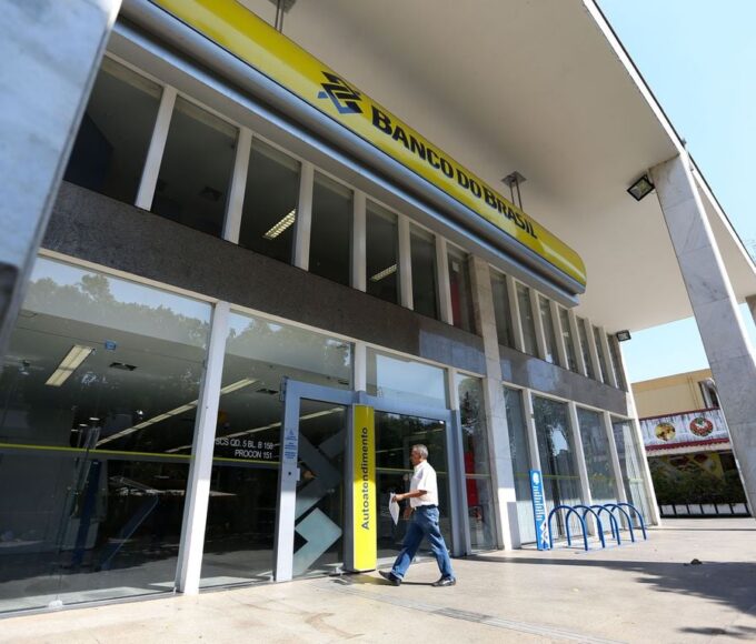 Foto: Marcelo Camargo/Agência Brasil