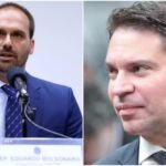 eduardo bolsonaro ramagem