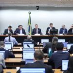Comissão do Congresso aprova Orçamento de 2026