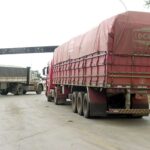 caminhões, frete, transporte