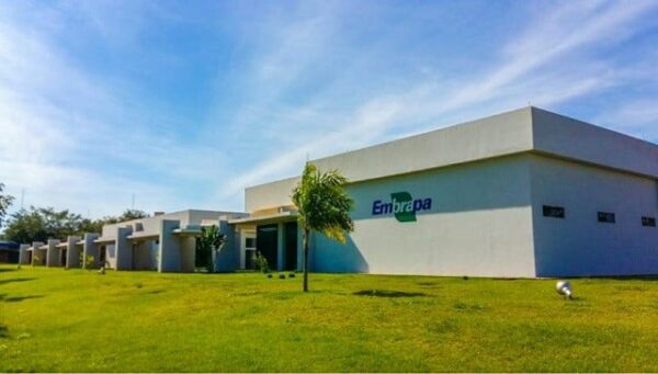 embrapa-foto-fachada