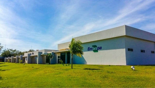 embrapa-foto-fachada