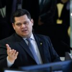 Foto: Jefferson Rudy/Agência Senado