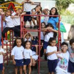 Dia do Orientador Educacional: profissão gera escolas mais acolhedoras