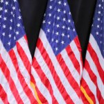 EUA suspendem pedidos de imigração de cidadãos de 19 países