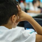 Educação hoje está cada vez mais no sujeito, diz orientadora