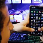 Especialistas elogiam lei que proíbe redes para menores de 16 anos