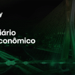 PODCAST Diário Econômico