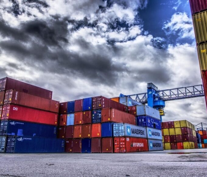 Exportações brasileiras para os EUA registram queda de 28% em novembro