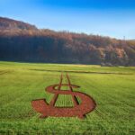 FPA cobra urgência do governo e pede R$ 1 bilhão a mais para reforçar o seguro rural