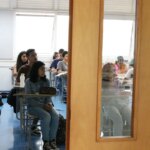 Fuvest divulga lista de aprovados e locais de provas para 2ª fase