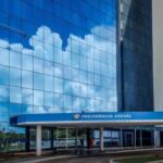 INSS Previdência Social