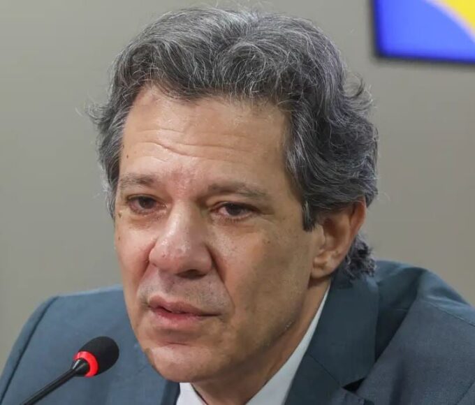 Haddad