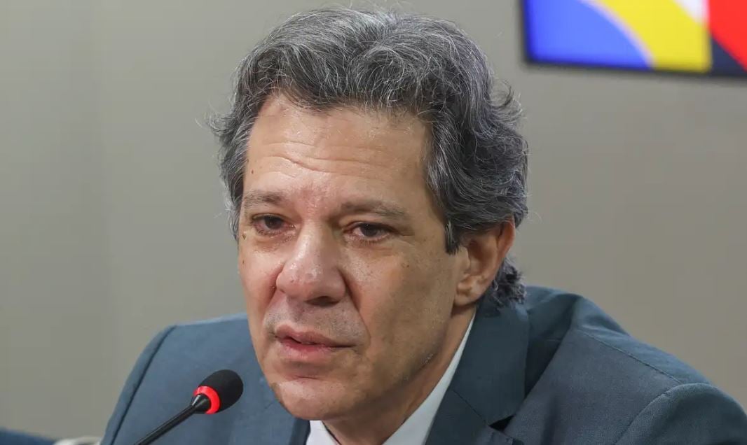 Haddad