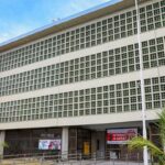 Inscrições para o Sisu 2026 começam em 19 de janeiro