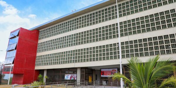 Inscrições para o Sisu 2026 começam em 19 de janeiro