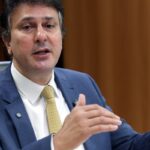 Instituto Federal em SC terá 2 novos campi para atender 2,8 mil alunos