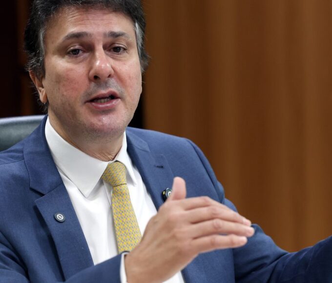 Instituto Federal em SC terá 2 novos campi para atender 2,8 mil alunos