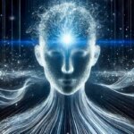 Jovens veem conhecimento em IA como diferencial para emprego