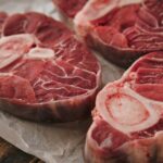 Mato Grosso amplia exportação de carne bovina para Ásia em 40%