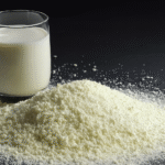 Ministério retoma investigações para proteger produtor de leite contra importações 'desleais'