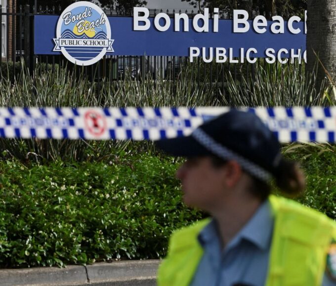 Na Austrália, primeiro ministro pede união após o atentado em Sydney