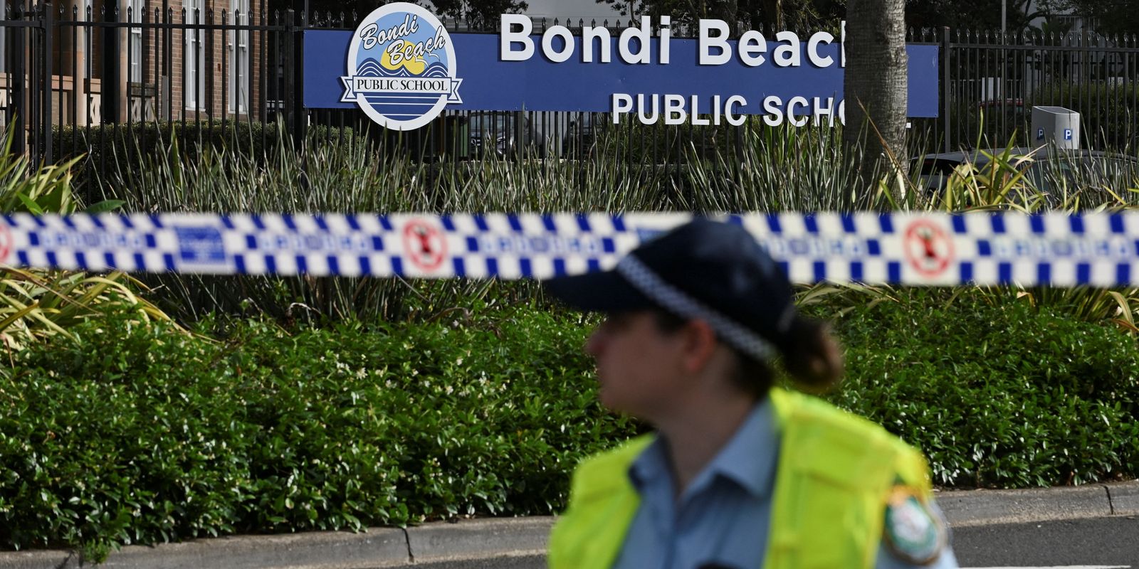 Na Austrália, primeiro ministro pede união após o atentado em Sydney