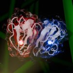 novas enzimas biocombustíveis